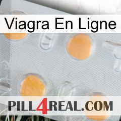 Viagra Online Paypal 24